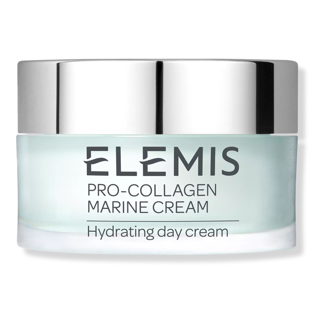 ELEMIS
Pro-Collagen Marine Cream